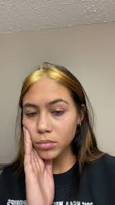 Sean Malia's Instagram, Twitter & Facebook