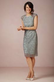 Famousipod Berbagi Informasi Tentang Pertanian Mothers Dresses Bride Dress Shift Wedding Dress