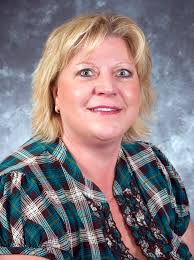 Coleman (Tri-Valley Head Start Child and Family Programs Director)  Appointed to State Advisory Council
