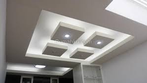 Gambar dapur minimalis ukuran 3x3 modern 2019 22 01 terpopuler 50 gambar plafon mushola terbaru. Mengenal 4 Model Plafon Rumah Minimalis