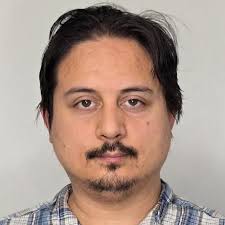 Web of Devs: A directory of developer websites