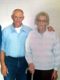 Lillian Garrison Frazier Obituary