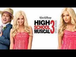 We did not find results for: Hsm3 I Want It All Sharpay Ryan Evans Lyrics Sing Along Youtube