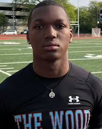 Arizona State 2024 Athlete Offers