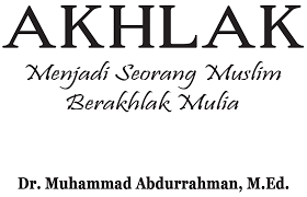 Peningkatan pembabitan remaja perempuan dalam aktiviti maksiat juga adalah satu lagi petanda bahawa keruntuhan akhlak remaja di malaysia. Https Repository Ar Raniry Ac Id Id Eprint 12066 1 Buku 20final 20akhlak Pdf
