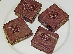 Weitere ideen zu kuchen, kleiner kuchen, kuchen und torten. Kuchen Fur Die Hand Rezepte Chefkoch
