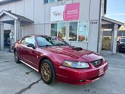 Image result for Crimson Red 2004 Audi