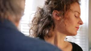 David Llewellyn & Ida Kristin