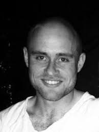 ValitaCell — CELLIMAGE