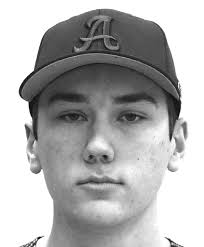 Tuesday rainfalls cause flooding around county