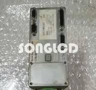 Shop 1Pcs Cybelec V-Sac-Cyb2020 V-Smc-Bls112 Used backed by ...