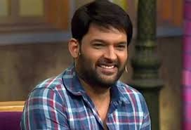 See more ideas about kapil sharma, sharma, comedians. Comedian Kapil Sharma Donates Rs 50 Lakh To Pm S Relief Fund