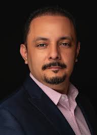 ARC Awards set for Aug. 14 at Vouv