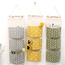 Check spelling or type a new query. 1pc Canvas Storage Basket Wall Hanging Storage Bags Organizer Navy Linen Closet Hanging Canvas Storage Baskets Storage Basketwall Storage Baskets Aliexpress