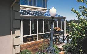 We did not find results for: Screened In Porch With Plexiglass Roof Google Image Glass Roof Sunroom Patio Room