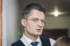 Родился 27 июля 1980 г. Kondratyuk Zhestko Vyskazalsya O Zelenskom I Vo Mnogom Okazalsya Prav Gromkie Podrobnosti 09 03 2019 Dialog Ua