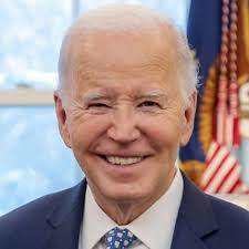 Dudley S. Danoff, MD, FACS