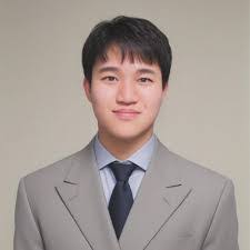 Clifton Satterfield's Instagram, Twitter & Facebook