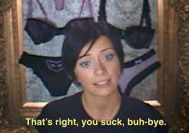 The Worst Photo of Cycle Five: Results!!! : r/ANTM