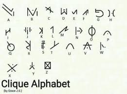 This Was For An April Fools Joke Because Notice How You Spell Josh It S Tyler S Tattoo Tatuaje De Twenty One Pilots Tatuajes De Tyler Joseph Veintiun Pilotos