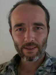 Maison Gamache Nadeau