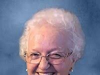 Frederick John Guth, Sr.