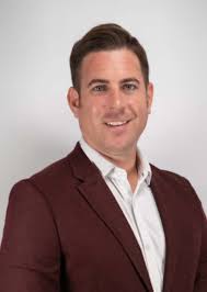 FOR IMMEDIATE RELEASE