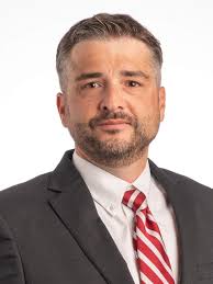 Financial Analysis and Reporting