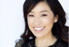 RENOTE [リノート]