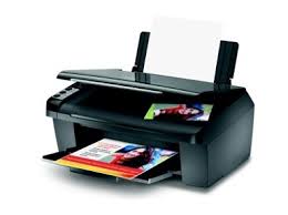 Free drivers for epson stylus cx4300. Telecharger Driver Pour Epson Stylus Cx4300 Wdiu Whimbrel Info