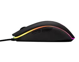 Hyperx ngenuity is a powerful and intuitive software that will allow you to personalize your compatible hyperx products. Pulsefire Surge Rgb Gaming Mouse Hyperx