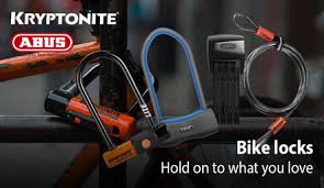 Our master bike online page offers you useful information about this brand, which thus far you perhaps weren't able to find. Brif2an99azxem
