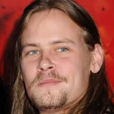 Watch Ransom (1996) Full Movie Online