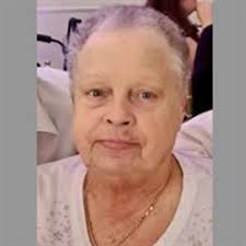 Linda Marie Usey Obituary August 13, 2021