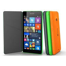 Microsoft Lumia 535 Latest Rm 1090 Flash File Download Windows Phone Microsoft Logo Microsoft