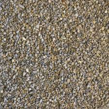 Our decorative rocks are available in an assortment of different colors such as brown, gold, red, and pink granites with sizes ranging from ¼ to 1. Unbranded 5 Yds Bulk Pea Gravel St8wg5 The Home Depot