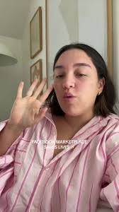 bless the fbm gods ✨ next i need the ottomans @luluandgeorgia 🤩