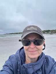 Introduction of a Realtor Specializing in Vacation Rentals in Maine and New  Hampshire