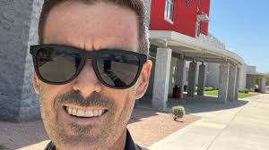 Fundraiser for Holly Hussey by Katie Rituper : Tyler Hussey Fights to WIN  Against Cancer