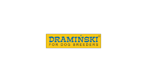 Progesterone testing animal health services of cave creek. Draminski For Dog Breeders Home Facebook