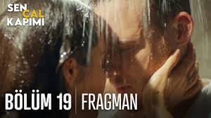 Sen çal kapımı hangi gün, saat kaçta? Sen Cal Kapimi Dizisi 19 Bolum Full Izle 18 Kasim Sen Cal Kapimi Dizisi Son Bolum Tek Parca Youtube Izle Haberler Ankara
