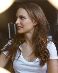 Natalie Portman Natalie Portman Natalie Portman Black Swan Natalie