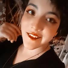 Connor Luna (@selinaluna9)