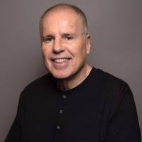 Marc Berman Email & Phone Number