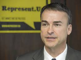 Rick Daugherty: Keep energetic outlook in your senior years