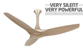 A fan set to move clockwise (opposite the ceiling fan direction in summer) and run on low speed creates an updraft. Orient Aeroquite Silent And Powerful Ceiling Fans Orient Electric