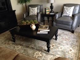 Or maybe you've wanted to add a splash of color or personality to yo. Rug Over Carpet Keeps Bunching Up