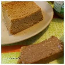 Brioche Sans Gluten Sans Lait Sans Oeuf Sans Gluten Sans Lait Et Sans Oeuf Sans Glo Mais Pas Sans Plaisir Brioche Sans Gluten Sans Gluten Sans Lait Sans Oeuf Alimentation
