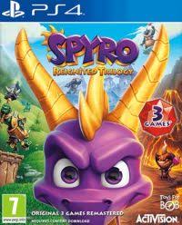 Check spelling or type a new query. Playstation 4 Hry Detske Detske Hry Na Playstation 4 Ps4