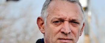 Jean-Paul Fauré, 67 jours dans l'attente